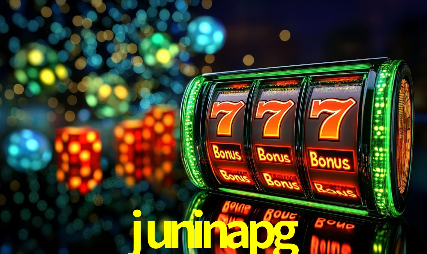 Fundamentos Matemáticos - Teoria dos Jogos e Probabilidade